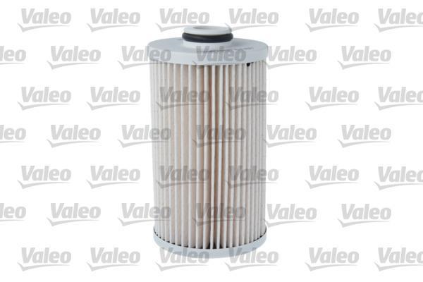 Filtro combustible VALEO ref. 587083